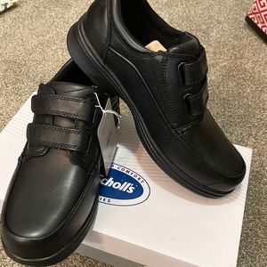 Men Shoes